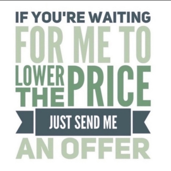 Retrod Grey With Tiger Print Logo Long Sleeve Knitted Sweater Size M - Picture 12 of 13